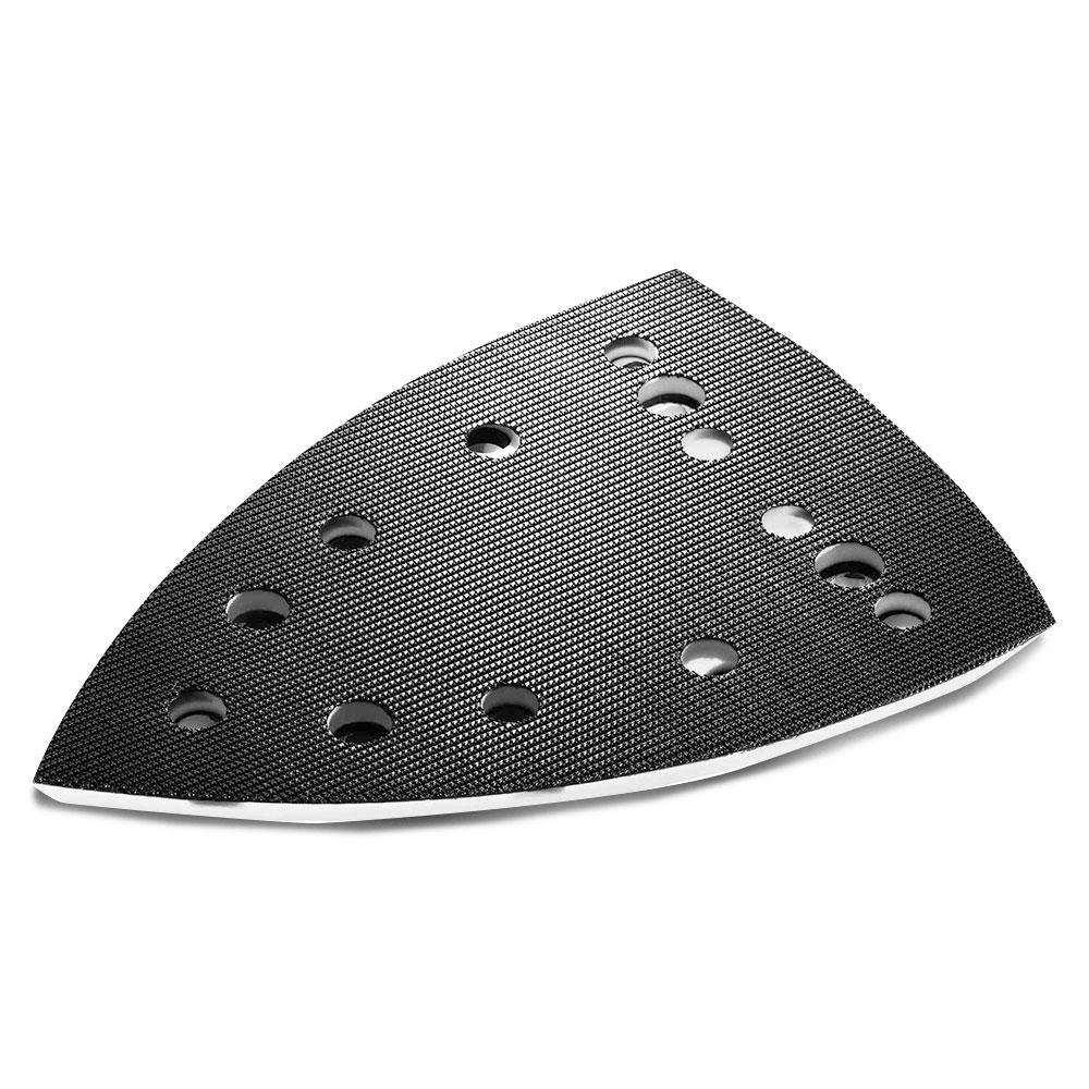 Festool SSH-STF DELTA/9 (577530) 100mm x 150mm StickFix Delta Backing Pad