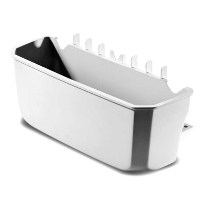 Festool AB-CTC MINI/MIDI (577213) Storage Box to Suit CTC Mini and Midi