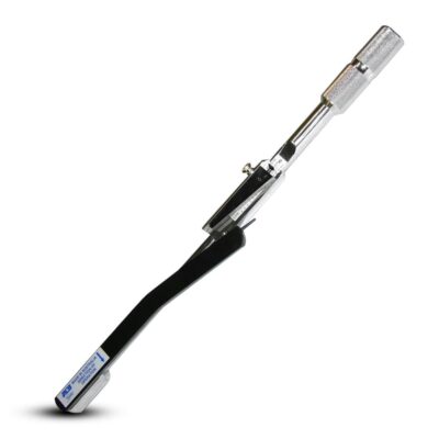 Warren & Brown 323500 1/2" Drive 30-300Nm Deflecting Beam Torque Wrench