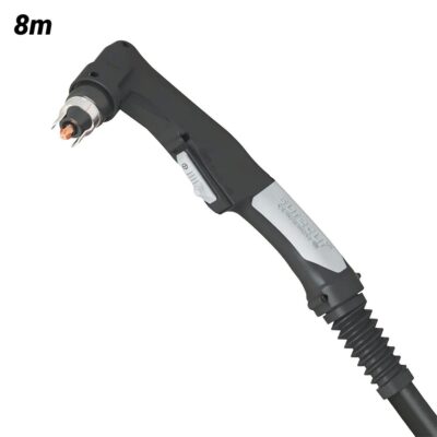 UNIMIG WG-SC80-60-CC1-1.0-1 6m SC80 Plasma Torch