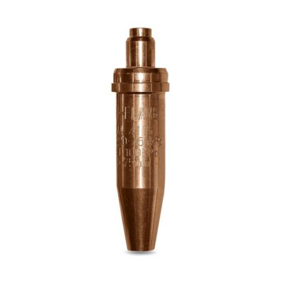UNIMIG CNA41-8  6-12	/ Acetylene Cutting Tip – TYPE 41 - Size 8