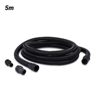 Makita 1915G6-9 5m Hose to Suit VC013G