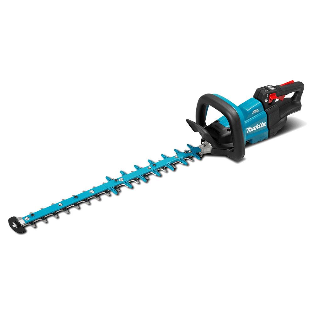 Makita DUH602Z 18V Li-ion Brushless 600mm (23-1/2") Hedge Trimmer - Skin Only
