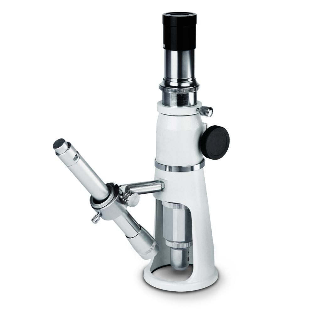 Accud AC-PM100 100x Portable Microscope
