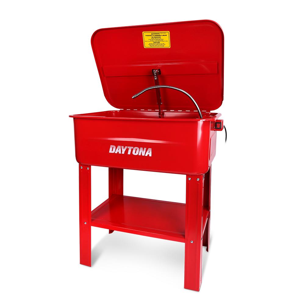 Daytona DPA75L 75L Parts Washer