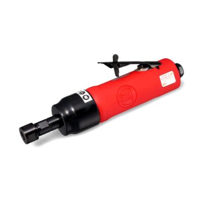 Shinano SI-2015A Planetary Geared Air Die Grinder