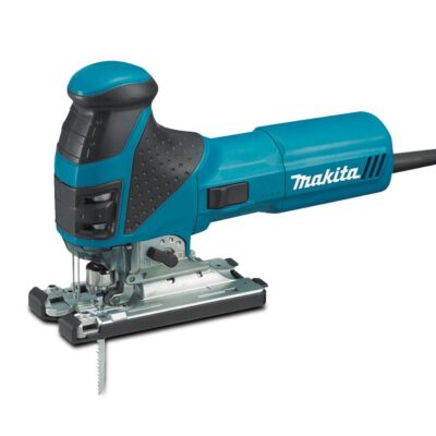 Makita 4351FCT 720W Jigsaw