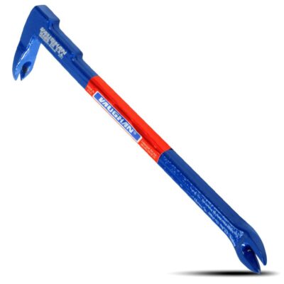 Vaughan BC14 350mm (14") Bear Claw Nail Puller