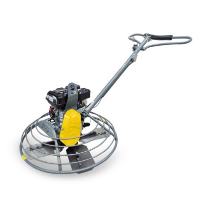 Wacker Neuson BT36A (5100081470) 3.6kW Honda GX160 915mm (36") Walk-Behind Petrol Concrete Power Trowel