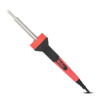 Weller WLIR6023I (SP40NAU) 40W 240V Soldering Iron with LED Lights