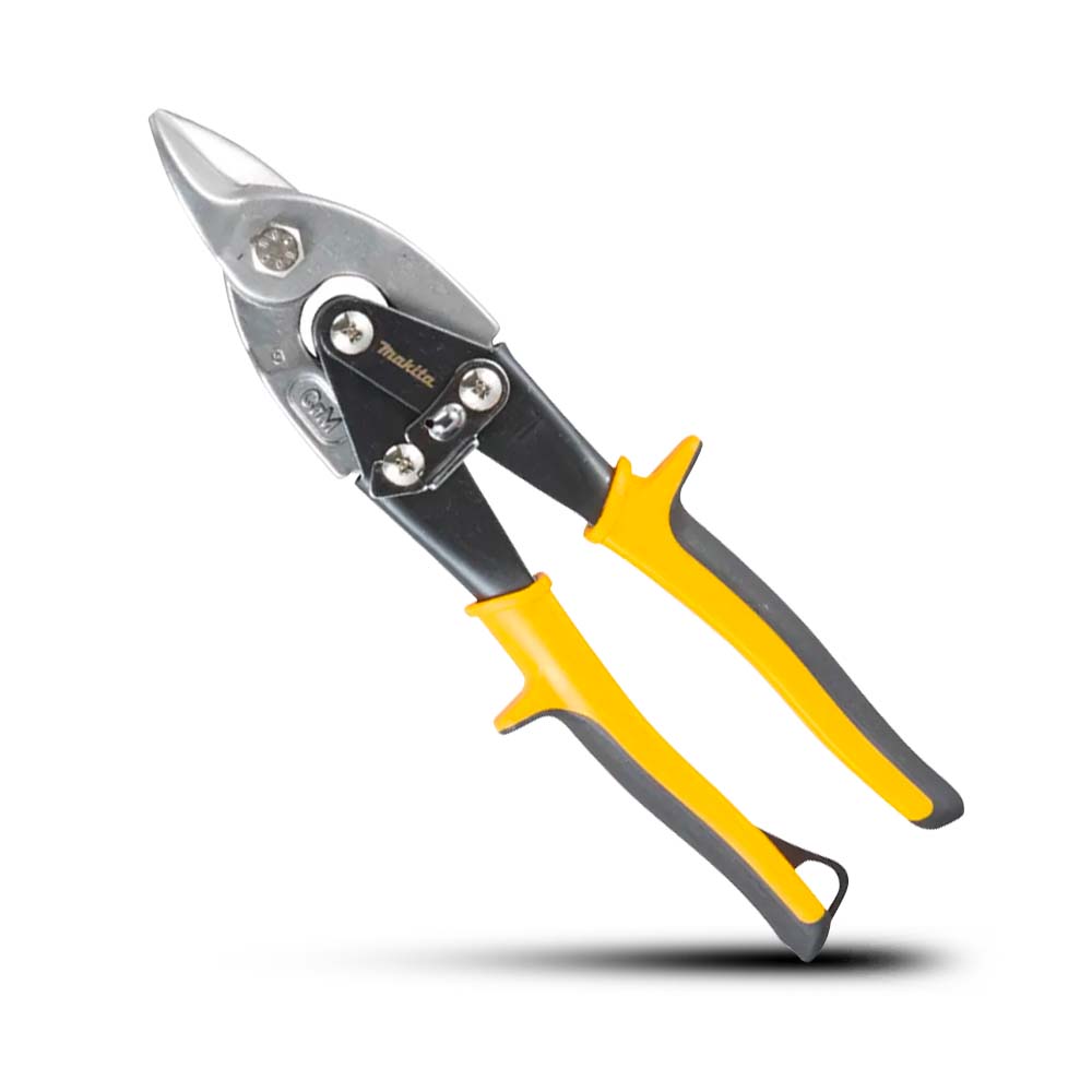 Makita B-65822 Bulldog Aviation Snips