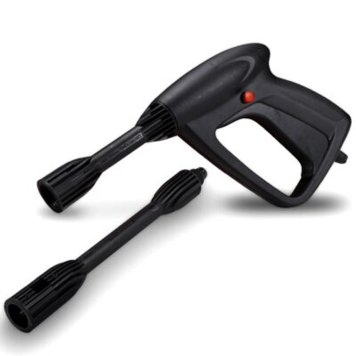Michelin 41594 Trigger Gun and Extension to suit MPX 110 & 120 B Water Pressure Cleaners