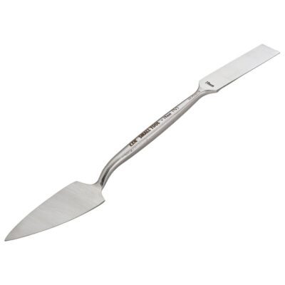 OX Tools OX-P010113 Professional 13mm Small Plastering & Rendering Tool