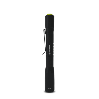 UNILITE PT-2 275 Lumens Durable LED Penlight