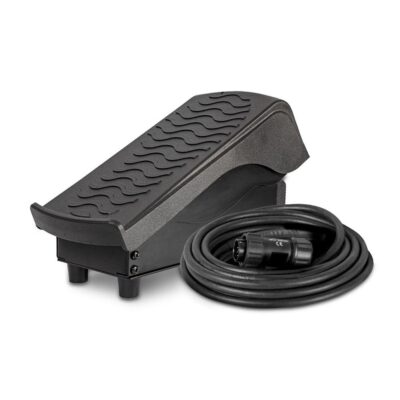 UNIMIG U51024 Wire Foot Pedal Compatible With U11004K & U11011