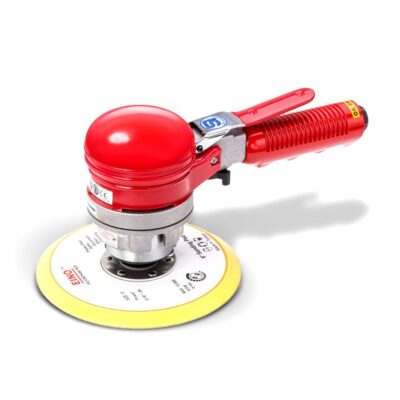 Shinano SI-3100 Dual Action Sander