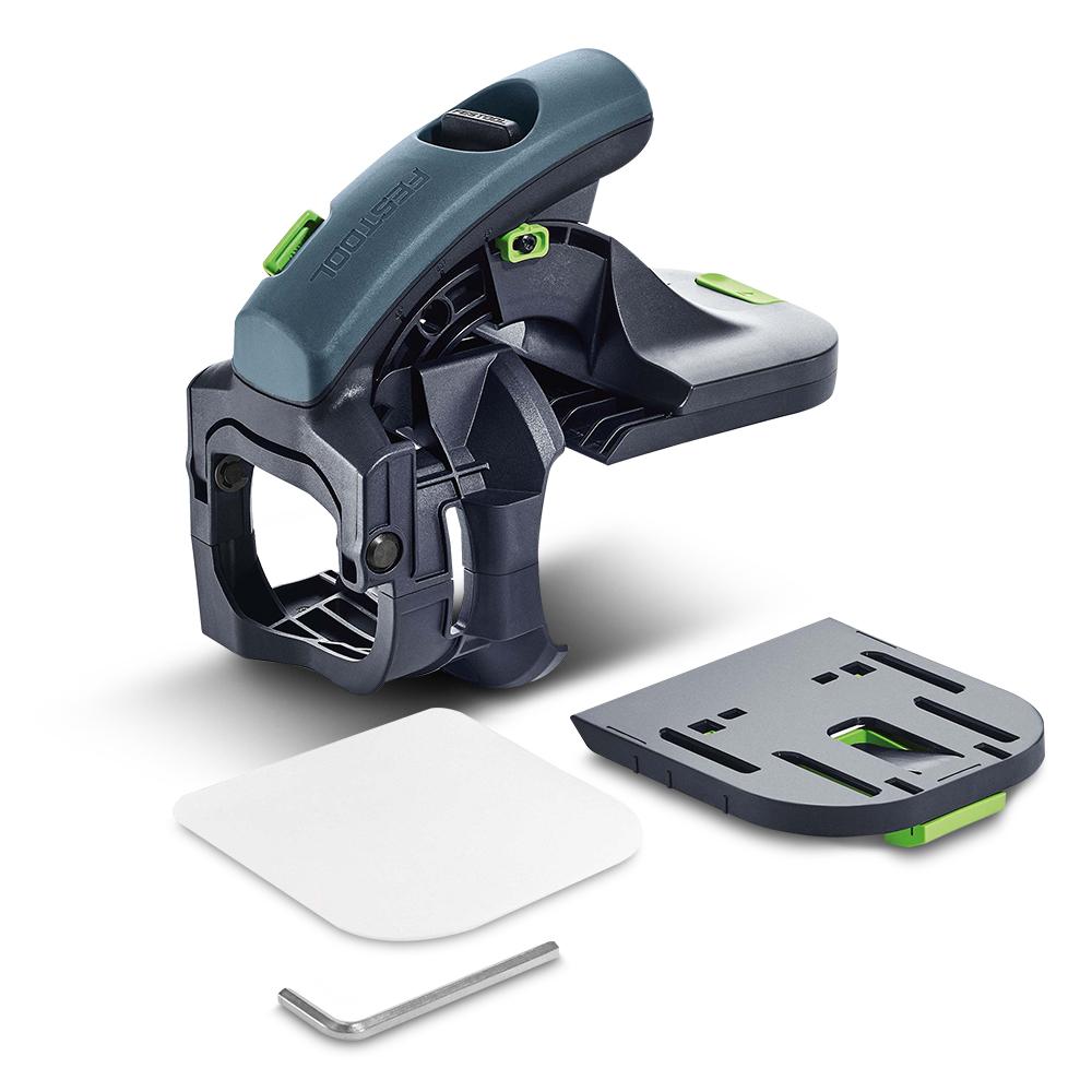Festool AH-ES-ETS/ETSC (205316) Edge Sander Position Guide Attachment For ETS/ETSC 125