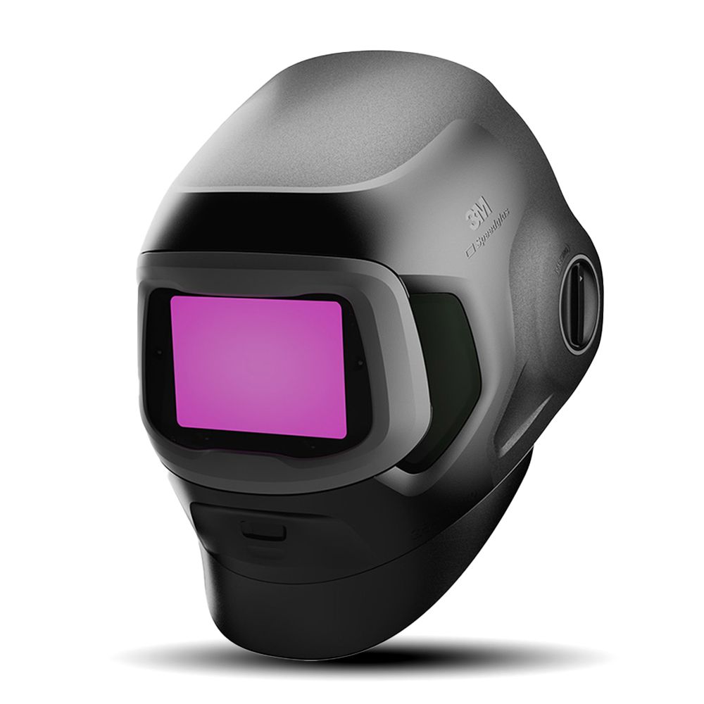 Speedglas G5-03VC Pro (631830) Auto-Darkening Welding Helmet