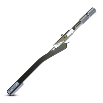 Warren & Brown 324500 3/4" Drive Deflecting Beam Torque Wrench 60-400Nm