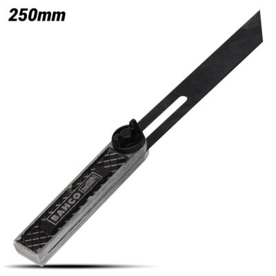 Bahco 9572-250 250mm (10") Sliding Bevel
