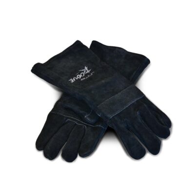UNIMIG UMWG8LL Rogue™(Left Hand ) Heavy Duty Welding Gloves