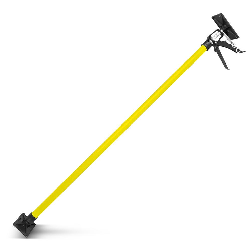 Wallboard Tools 15-290 2.8m Sheet Prop
