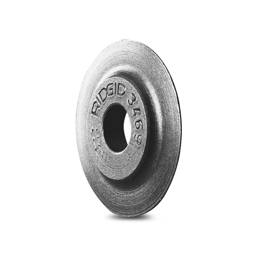 Ridgid 33190 E-4546 Steel Cutter Wheel