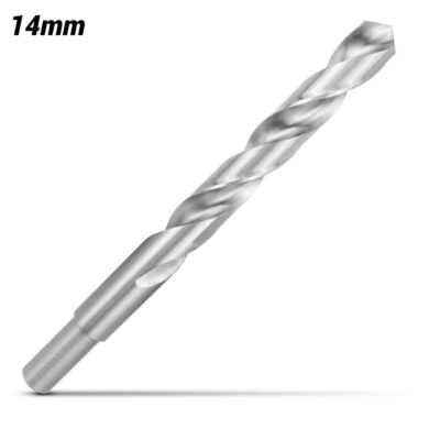 Xtorque 14XDB 14mm 118° HSS M2 Drill Bit