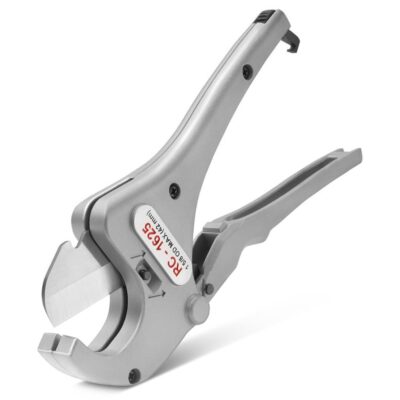 Ridgid RC 1625 (23498) 3mm-42mm Ratchet Action Tube Cutter