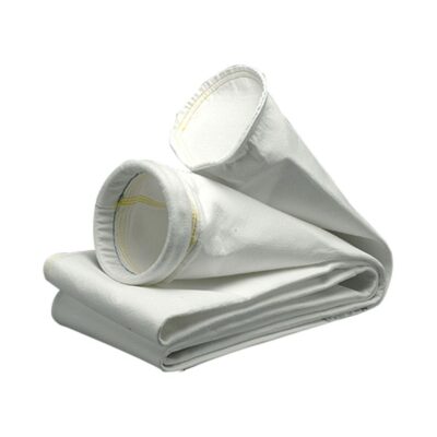 Bayer B12FB 3m x 300mm Filter Bag to suit BVF520 & SHT300 Extractor Fans