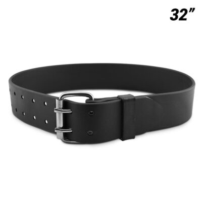 Bluetongue BB32 32" Copolymer 50mm Tool Belt