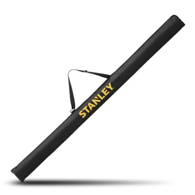 Stanley FMHT43685-1 Level Bag