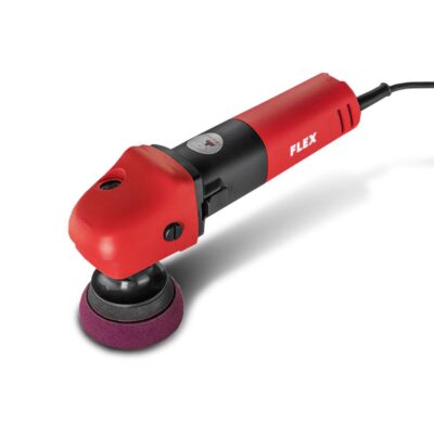 Flex PE8-4-80 (F310079007) 800W 80mm (3") Variable Speed Rotary Polisher