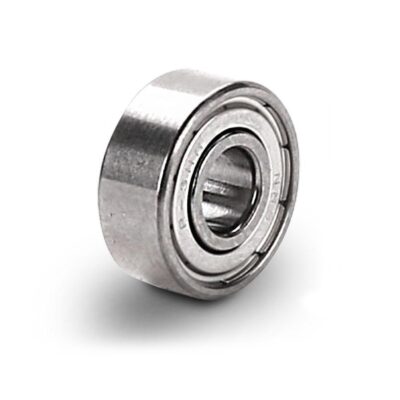 Xtorque XPBEAR Platinum 4.8mm ID Bearing