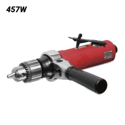 Shinano SI-2015AD 457W Pneumatic Air Drill