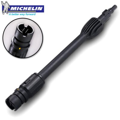 Michelin 41598 Lance with Adjustable Spray Nozzle to suit MPX 110 & 120 B Water Pressure Cleaners