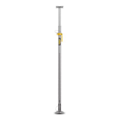 Gorilla PROP-UP-MAXI 2105mm - 3330mm Uni-Prop (LARGE)