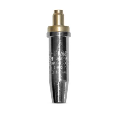 UNIMIG CNP44-20  75-100 LPG / Propane Oxygen Cutting Tip - Size 20