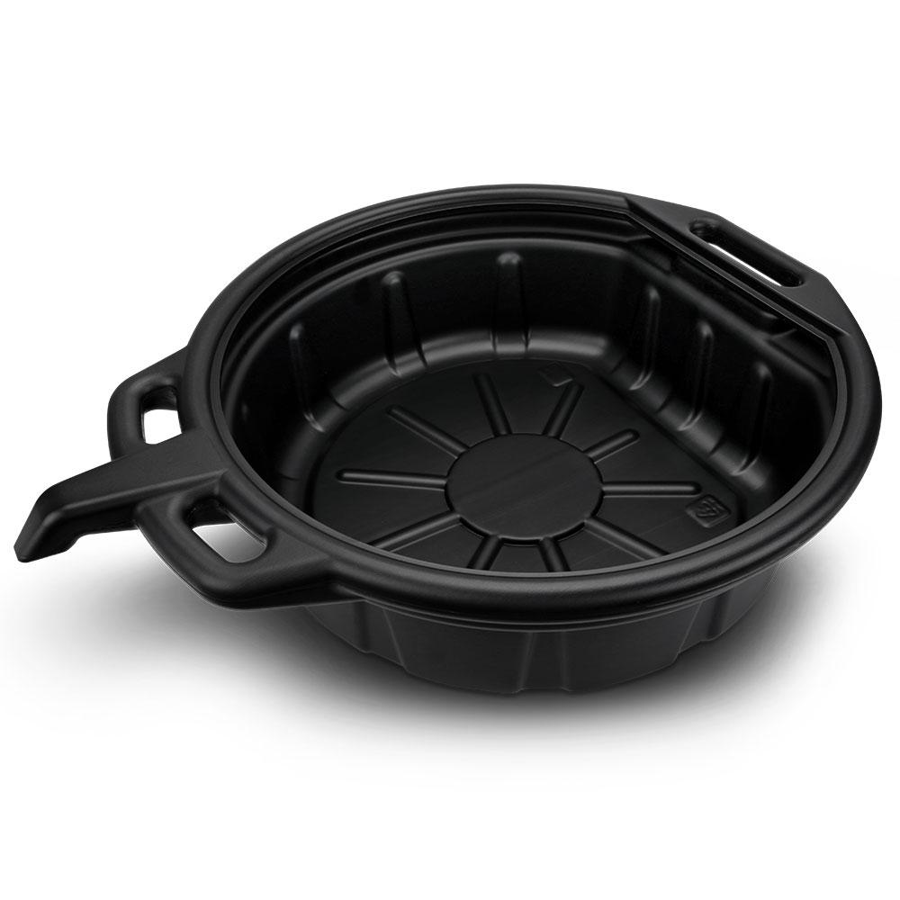 Daytona DOD16 16L Oil Drain Pan