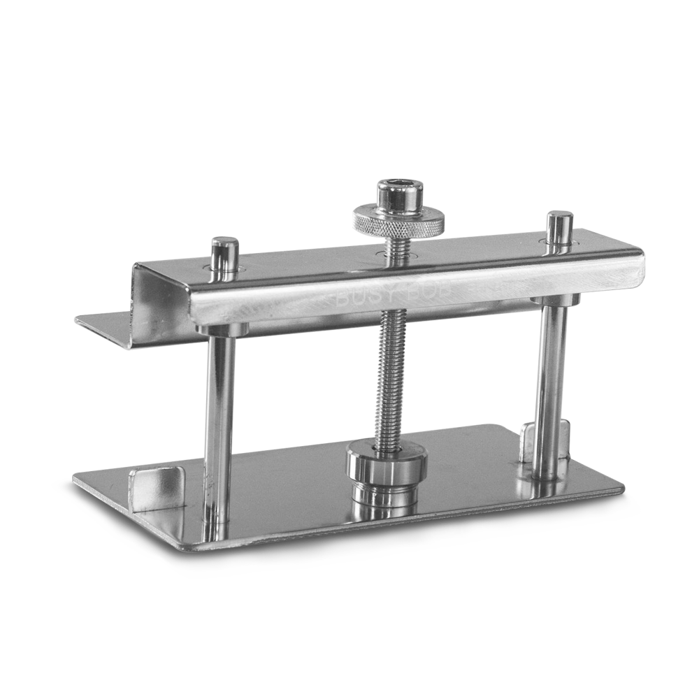 BUSY BOB BB1 Door Hanging Tool