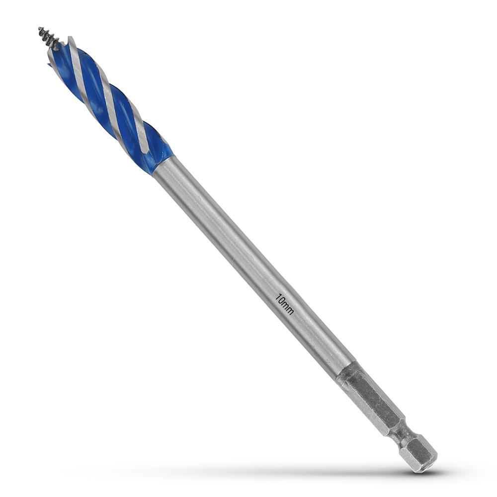 Xtorque SHPA10 10mm Power Auger Drill Bit