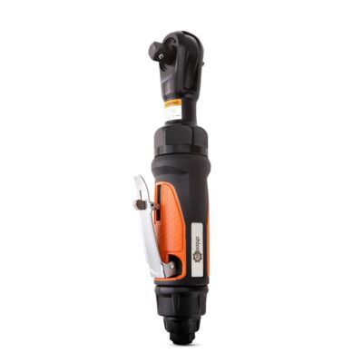 Chicago Air BW2150B 3/8" Pneumatic Air Ratchet Wrench