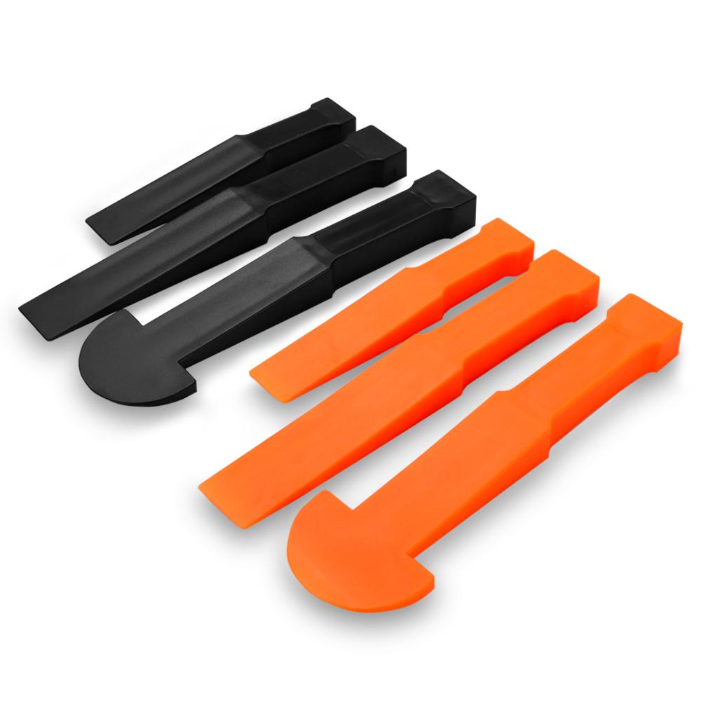 Daytona D6REMO 6pce Multi Trim Panel Removal Set