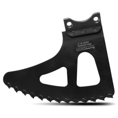 Arbortech BLA.FG.1110 General Purpose Blade to suit AS175 Brick & Mortar "All-Saw"