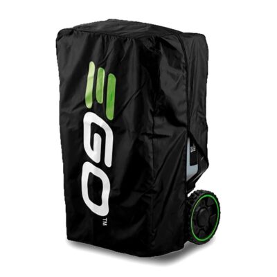 EGO CM001 POWER+ Lawn Mower Cover
