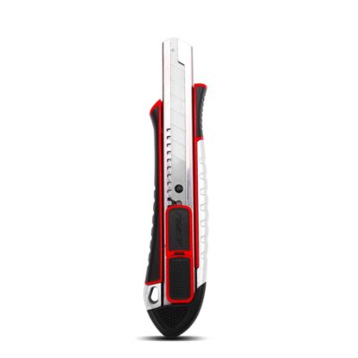 Razor R18MMSO 18mm Snap Off Blade Knife