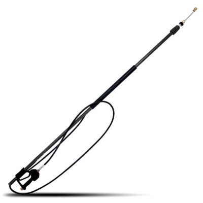 Karcher 8.710-589.0 3.6m Extension Lance to suit Pressure Washers