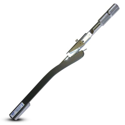 Warren & Brown 325750 3/4" Drive 205-1020Nm Deflecting Beam Torque Wrench