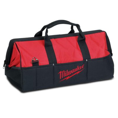 Milwaukee 48553530 Extra Large Contractor Bag