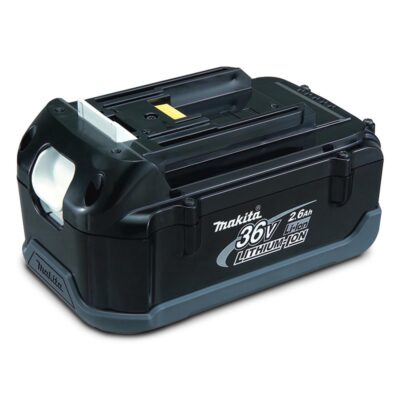 Makita BL3626 36V 2.6Ah Li-Ion Battery